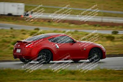 media/Mar-30-2024-Touge2Track (Sat) [[c598fcb340]]/Green Group/Session 1 (Turn 14)/